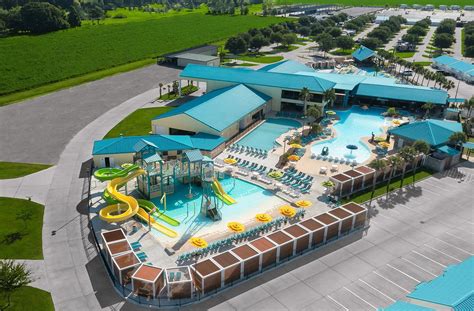 Margaritaville campground louisiana. Things To Know About Margaritaville campground louisiana. 